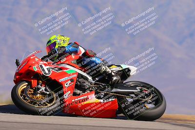 media/Oct-20-2024-CVMA (Sun) [[d4a3dff211]]/Race 12- Formula 40 MW and LW/